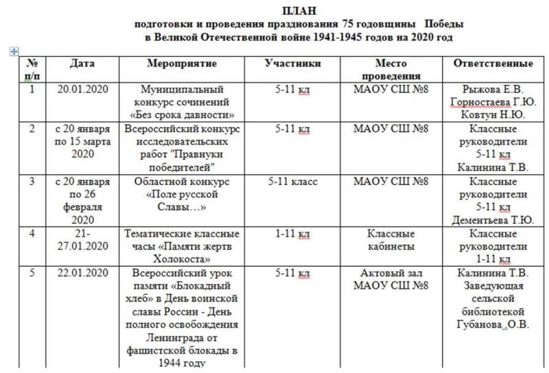 plan_meropriyatiy_1.jpg plan_meropriyatiy_1.jpg