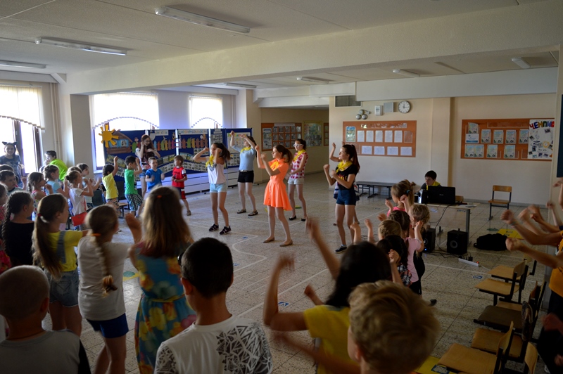 20.06.16_Solnyshko_7.jpg 20.06.16_Solnyshko_7.jpg