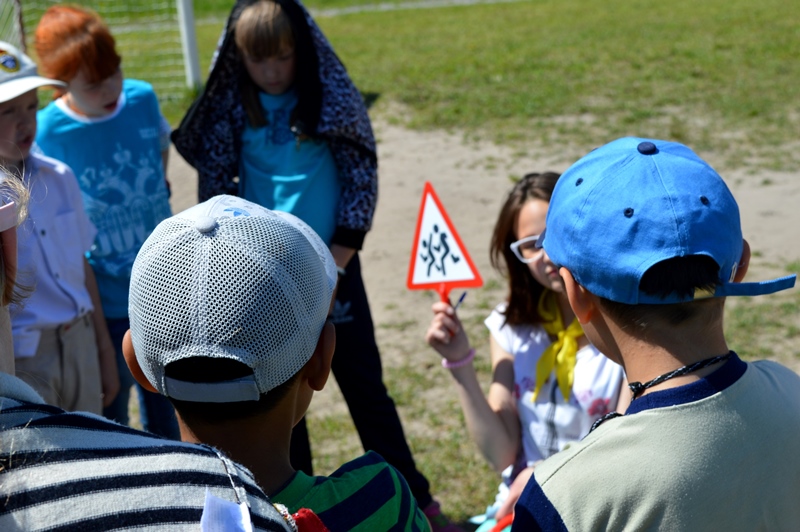 15.06.16_Solnyshko_8.jpg 15.06.16_Solnyshko_8.jpg