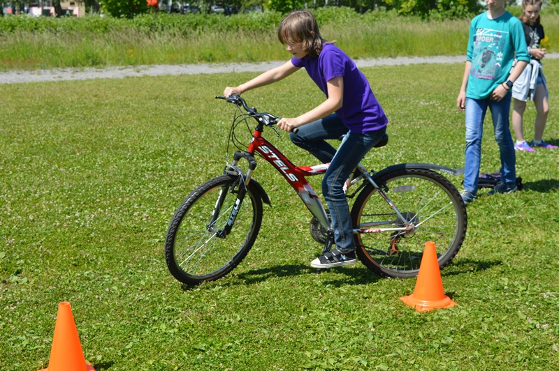 15.06.16_Erudit_4.jpg 15.06.16_Erudit_4.jpg