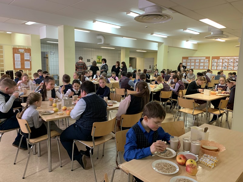 stolovaya_5.jpg stolovaya_5.jpg