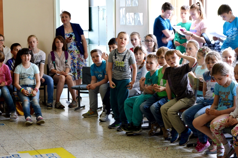 3.06.16_svoya_igra_3.jpg 3.06.16_svoya_igra_3.jpg