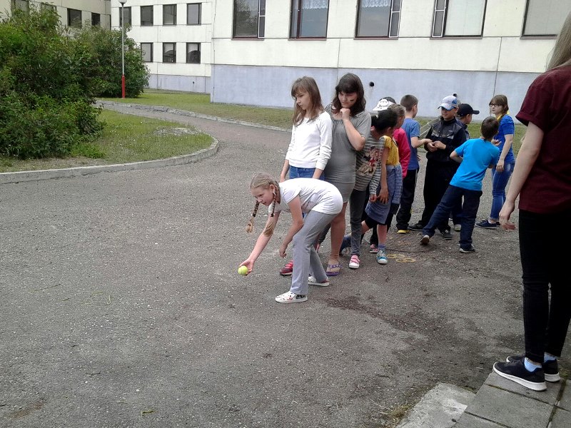 17.06.16_Solnyshko_3.jpg 17.06.16_Solnyshko_3.jpg