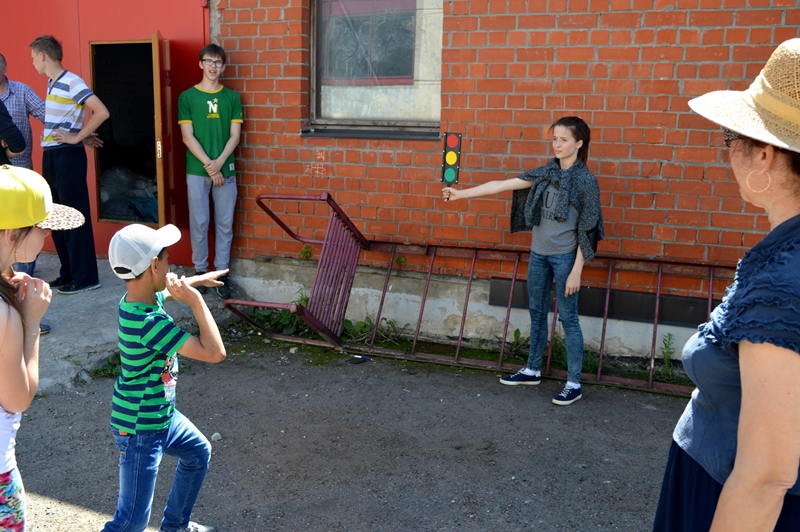 15.06.16_Solnyshko_9.jpg 15.06.16_Solnyshko_9.jpg