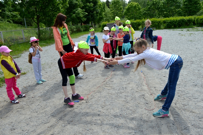 2.06.16_verevochnyy_kurs_6.jpg 2.06.16_verevochnyy_kurs_6.jpg