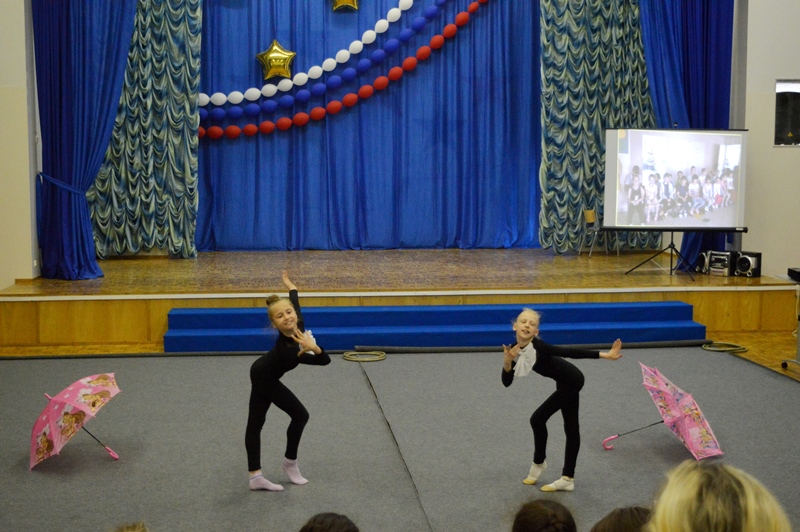 07.06.16_Solnyshko_6.jpg 07.06.16_Solnyshko_6.jpg