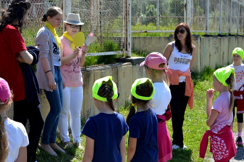 15.06.16_Solnyshko_7.jpg 15.06.16_Solnyshko_7.jpg