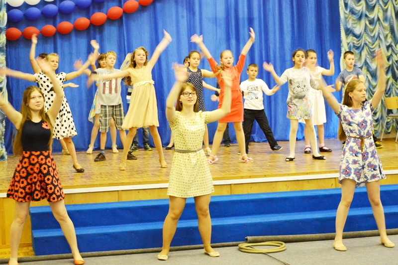 07.06.16_Solnyshko_5.jpg 07.06.16_Solnyshko_5.jpg