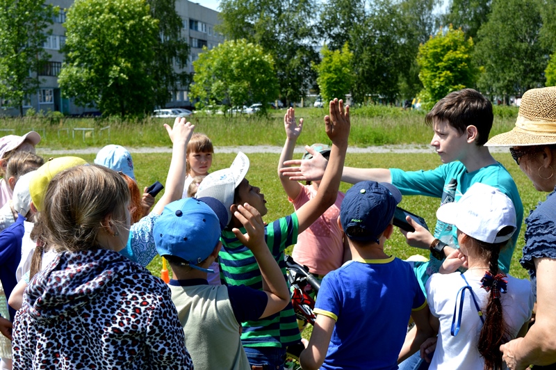 15.06.16_Solnyshko_11.jpg 15.06.16_Solnyshko_11.jpg