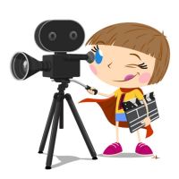 2019-2020 учебный год 2019-2020 учебный год