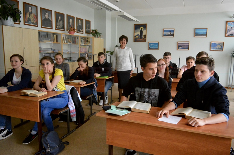 6.06.18_lto_8 (1).jpeg