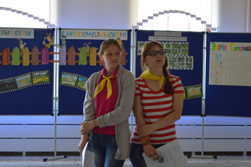 3.06.16_svoya_igra_2.jpg 3.06.16_svoya_igra_2.jpg