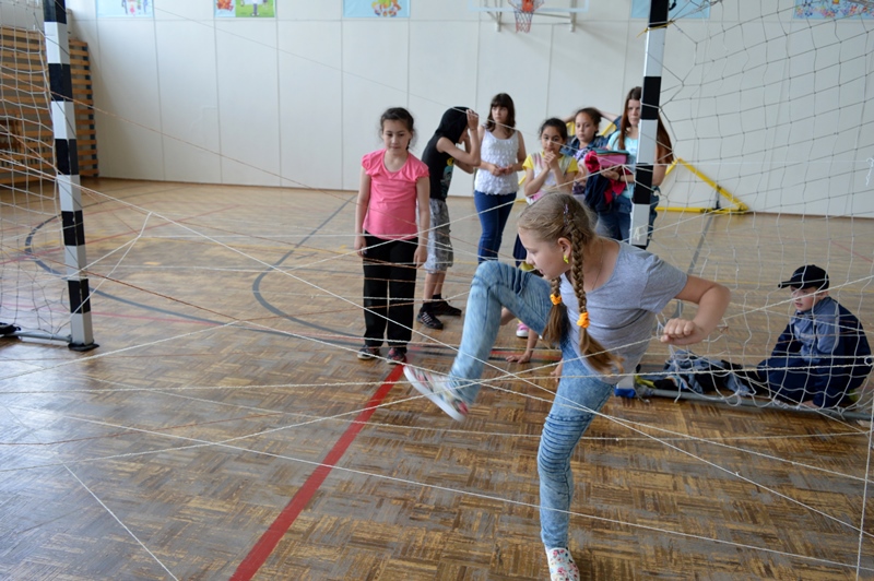 16.06.16_Solnyshko_6.jpg 16.06.16_Solnyshko_6.jpg