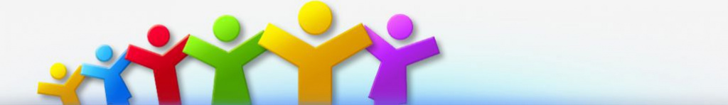 emblema.jpg emblema.jpg