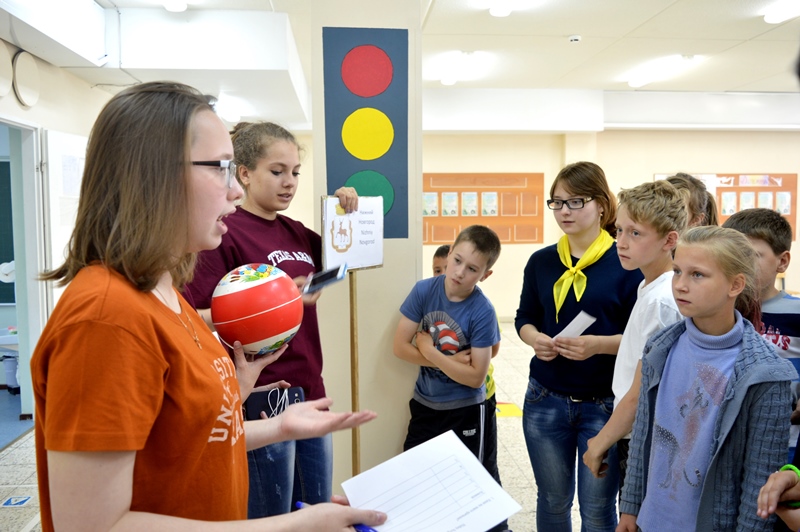 8.06.16_Solnyshko_1.jpg 8.06.16_Solnyshko_1.jpg