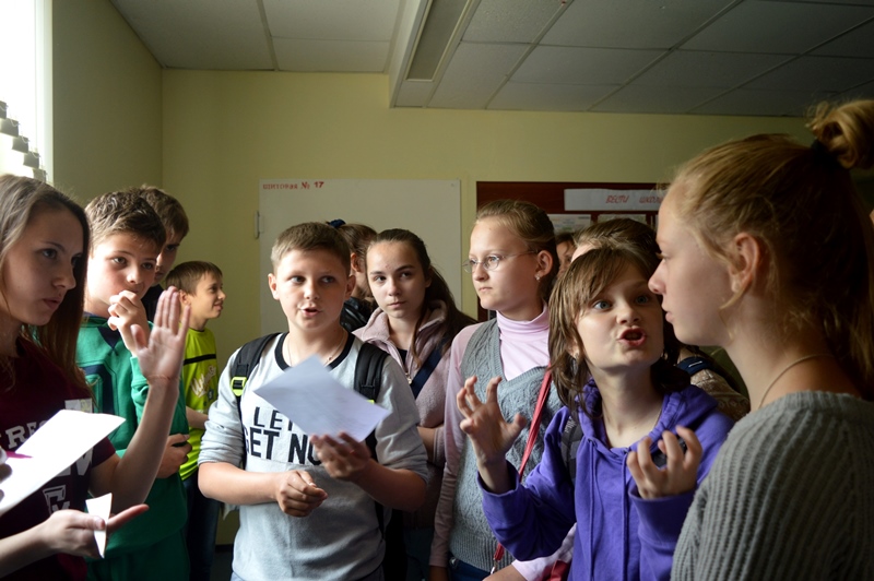 8.06.16_Solnyshko_5.jpg 8.06.16_Solnyshko_5.jpg