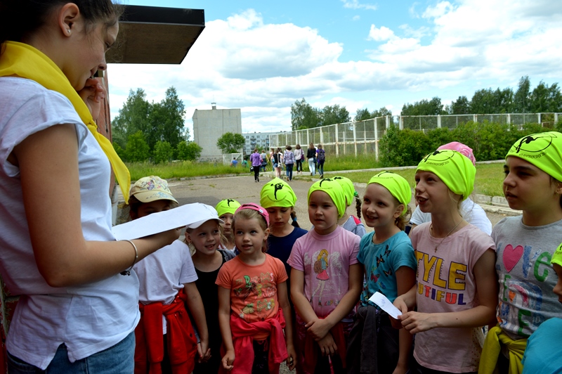 14.06.16_Solnyshko_3.jpg 14.06.16_Solnyshko_3.jpg