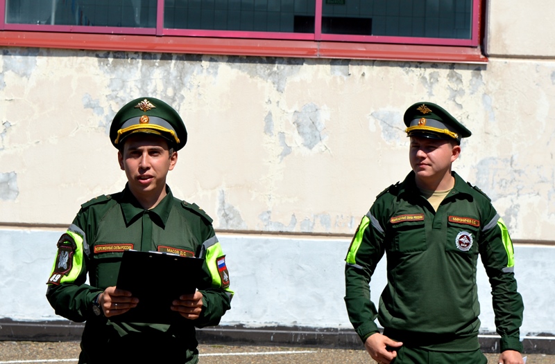 15.06.16_Solnyshko_2.jpg 15.06.16_Solnyshko_2.jpg