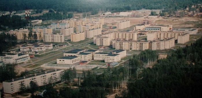Новосмолинский.jpeg Новосмолинский.jpeg