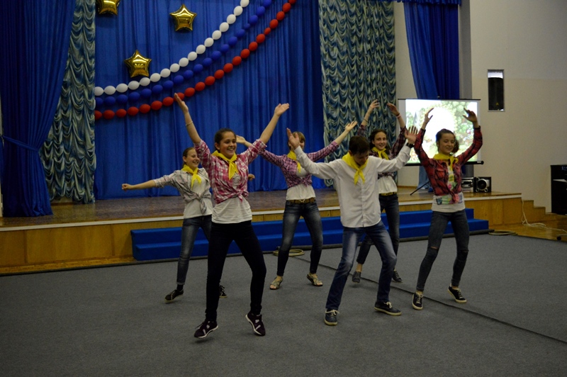 07.06.16_Solnyshko_1.jpg 07.06.16_Solnyshko_1.jpg