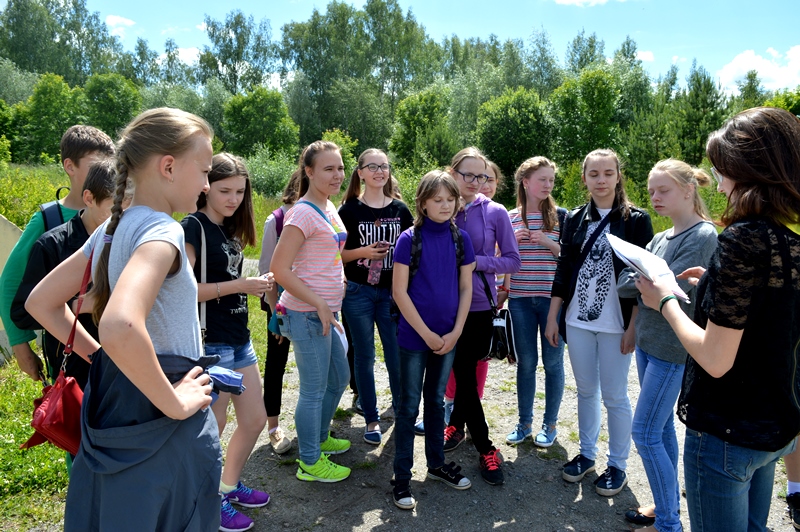 14.06.16_Erudit_4.jpg 14.06.16_Erudit_4.jpg