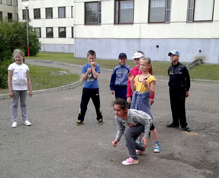 17.06.16_Solnyshko_4.jpg 17.06.16_Solnyshko_4.jpg