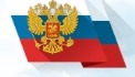 Результаты независимой оценки качества оказания услуг организациями в сфере образования