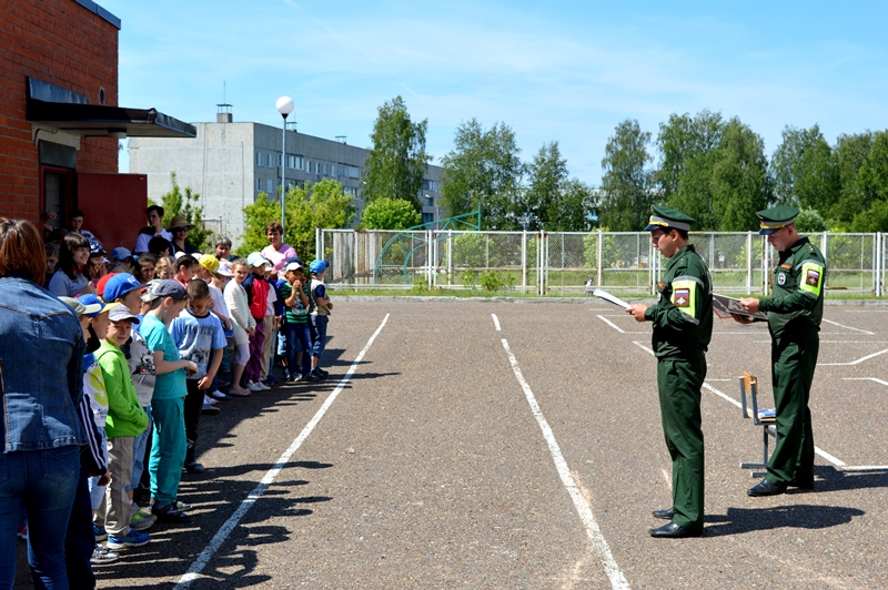 15.06.16_Solnyshko_3.jpg 15.06.16_Solnyshko_3.jpg