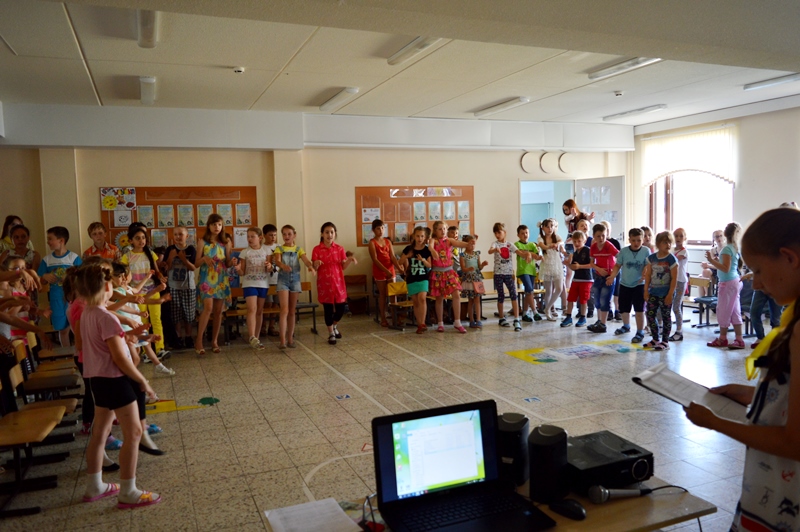 20.06.16_Solnyshko_1.jpg 20.06.16_Solnyshko_1.jpg