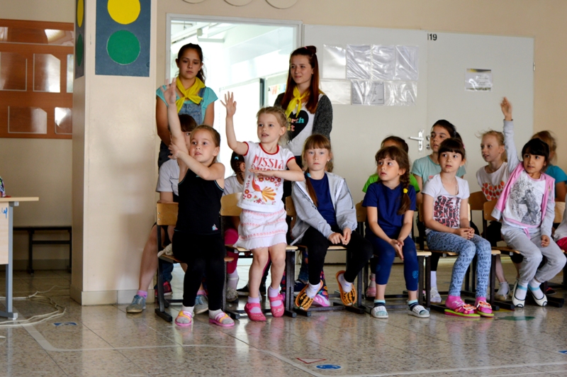 3.06.16_svoya_igra_4.jpg 3.06.16_svoya_igra_4.jpg