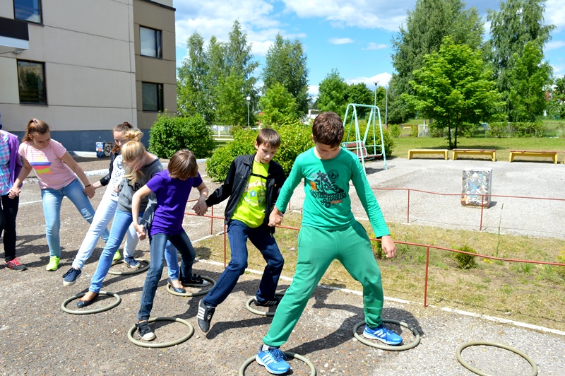 14.06.16_Erudit_7.jpg 14.06.16_Erudit_7.jpg