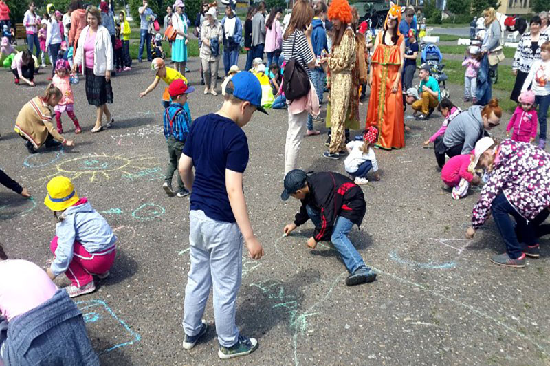 1.06.16_MDTc_3.jpg 1.06.16_MDTc_3.jpg