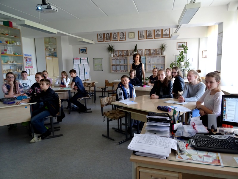 Otryad_Erudit_matematika_3.jpg Otryad_Erudit_matematika_3.jpg