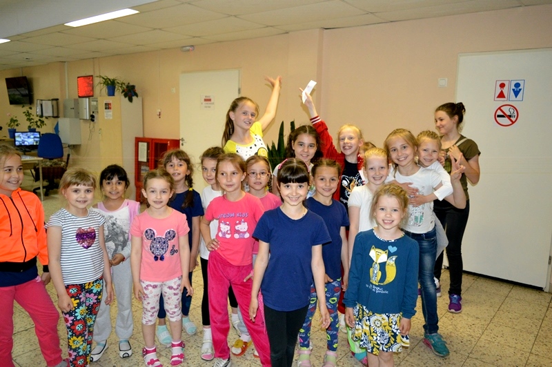 06.06.16_Solnyshko_4.jpg 06.06.16_Solnyshko_4.jpg