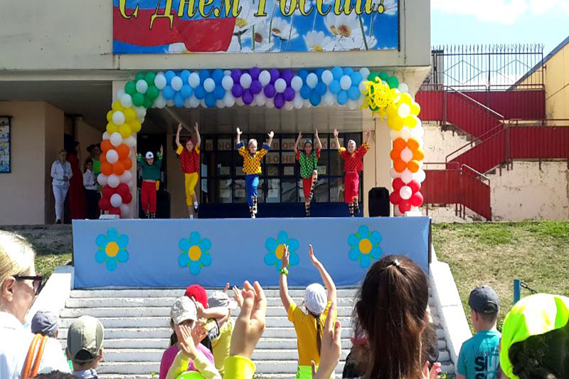 1.06.16_MDTc_2.jpg 1.06.16_MDTc_2.jpg