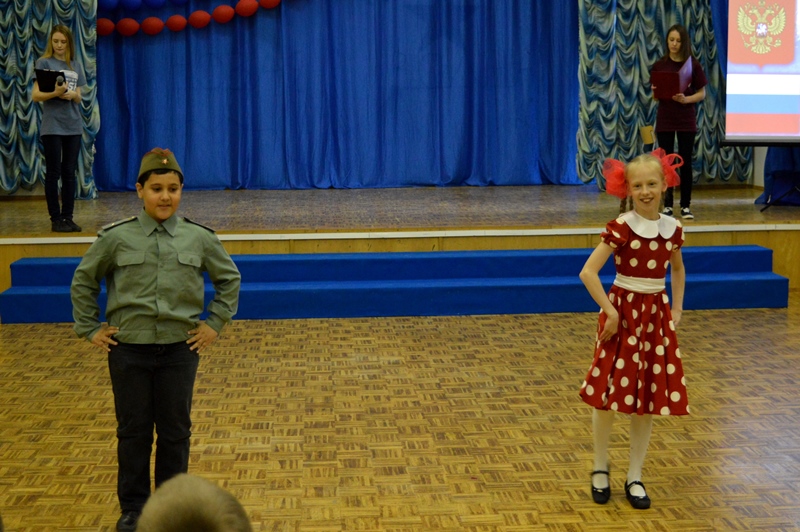 09.06.16_Solnyshko_horovod_druzhby_7.jpg 09.06.16_Solnyshko_horovod_druzhby_7.jpg