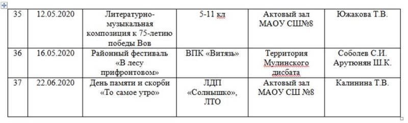 plan_meropriyatiy_7.jpg plan_meropriyatiy_7.jpg