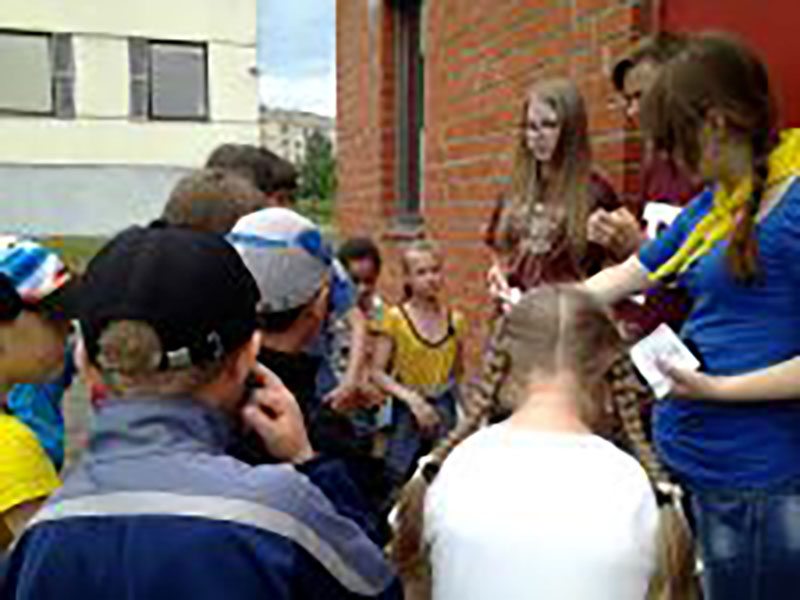 17.06.16_Solnyshko_5.jpg 17.06.16_Solnyshko_5.jpg