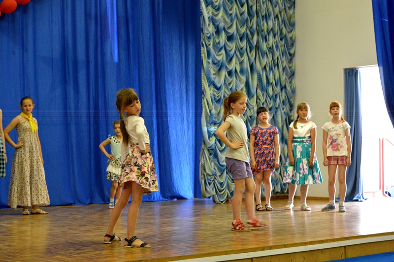 21.06.16_Solnyshko_zakrytie_4.jpg 21.06.16_Solnyshko_zakrytie_4.jpg