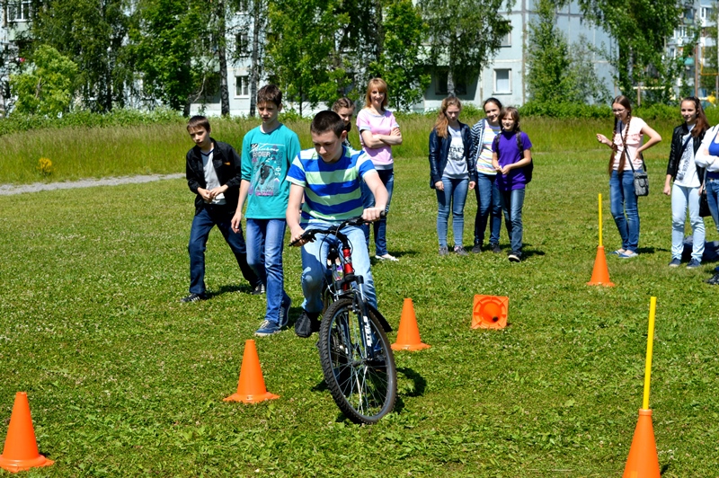 15.06.16_Erudit_1.jpg 15.06.16_Erudit_1.jpg