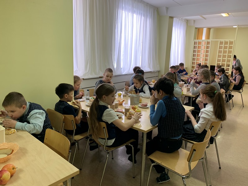 stolovaya_4.jpg stolovaya_4.jpg