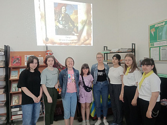 350 лет со дня рождения Петра I