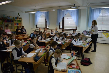 "Дебют года -2020
