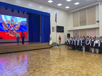 День снятия блокады Ленинграда